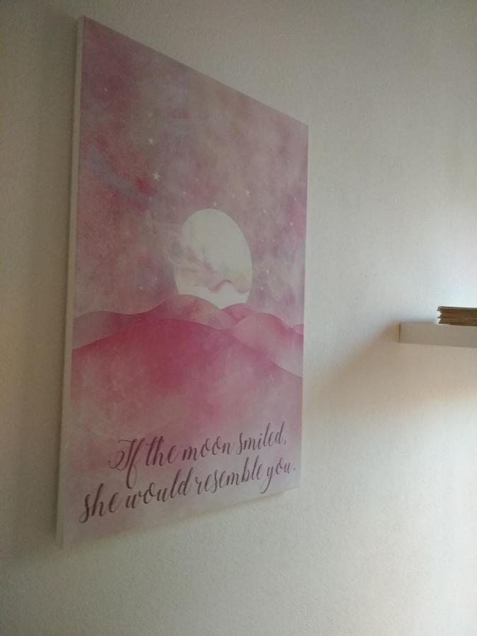 Double Room with Private Bathroom,1480117229:JPEG