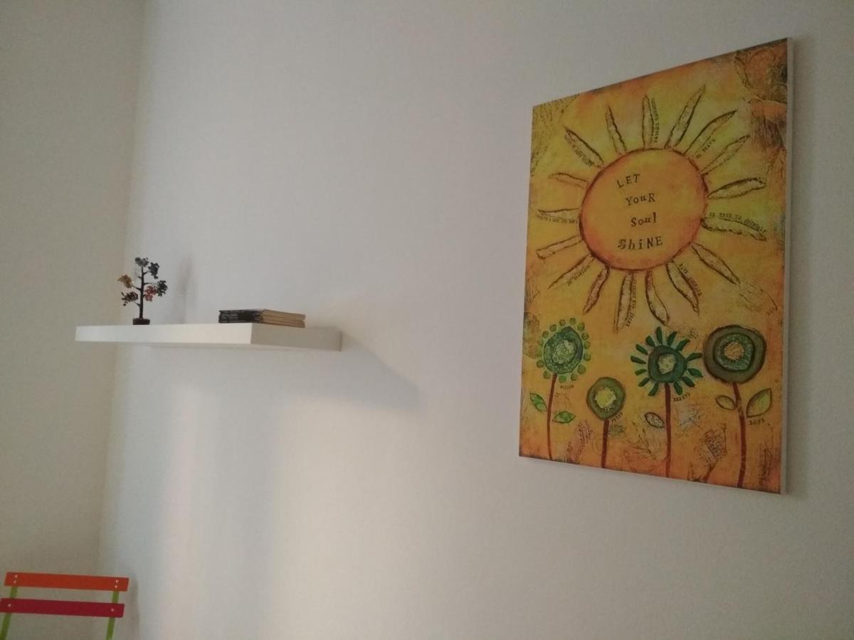 Double or Twin Room,1480119851:JPEG